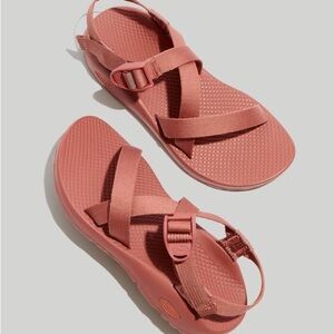 Size 7 Chaco Z/1 Classic Sandals